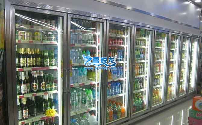 飲料柜